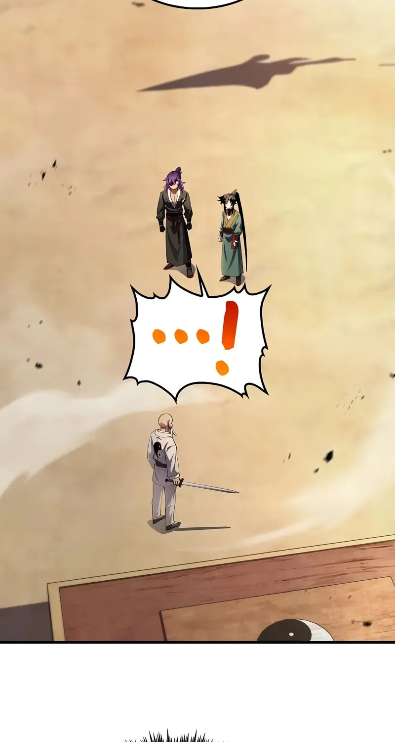 Read Doctor’s Rebirth chapter 178 image 69 on Lezhin