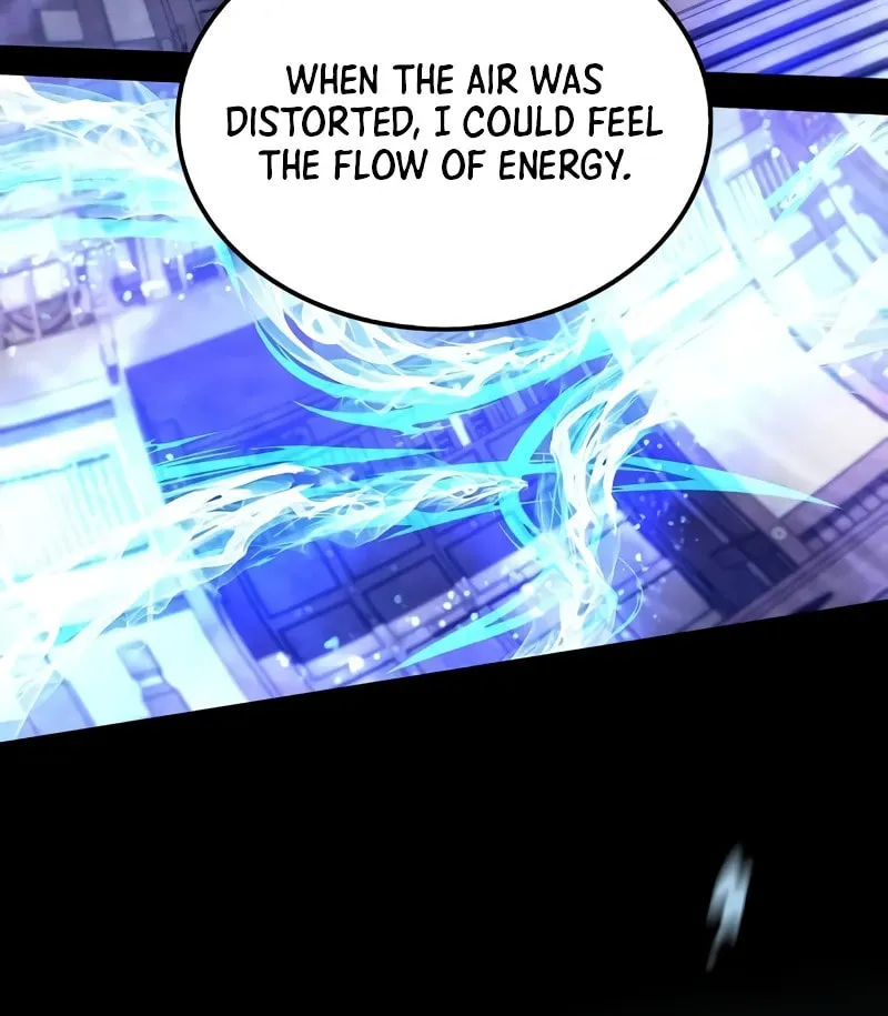 Read Doctor’s Rebirth chapter 178 image 73 on Lezhin