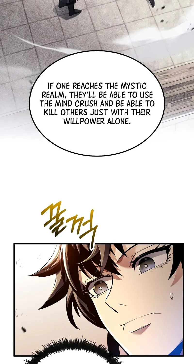 Read Doctor’s Rebirth chapter 178 image 78 on Lezhin