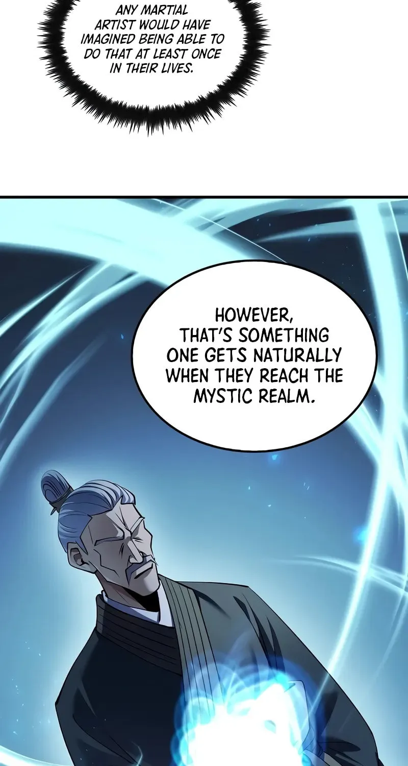 Read Doctor’s Rebirth chapter 178 image 79 on Lezhin