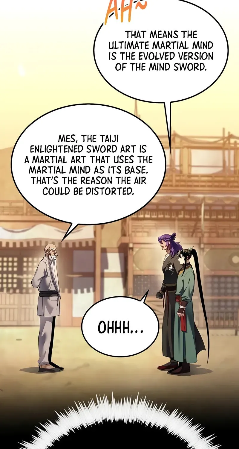 Read Doctor’s Rebirth chapter 178 image 82 on Lezhin
