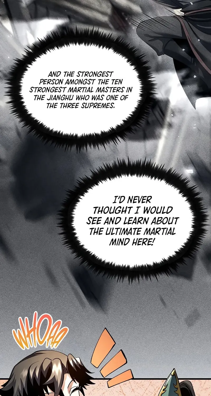 Read Doctor’s Rebirth chapter 178 image 87 on Lezhin
