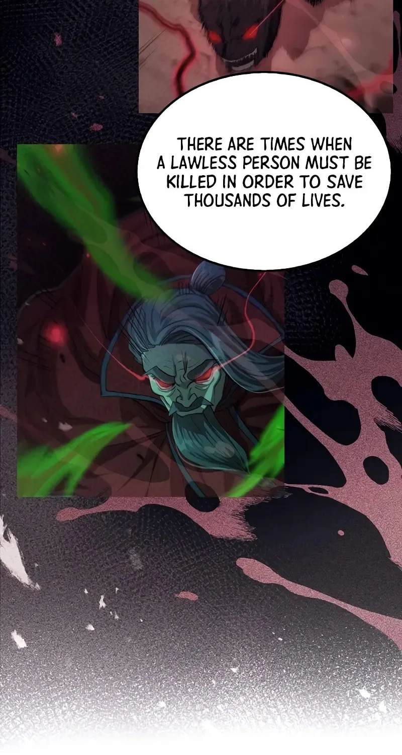 Read Doctor’s Rebirth chapter 179 image 16 on Lezhin