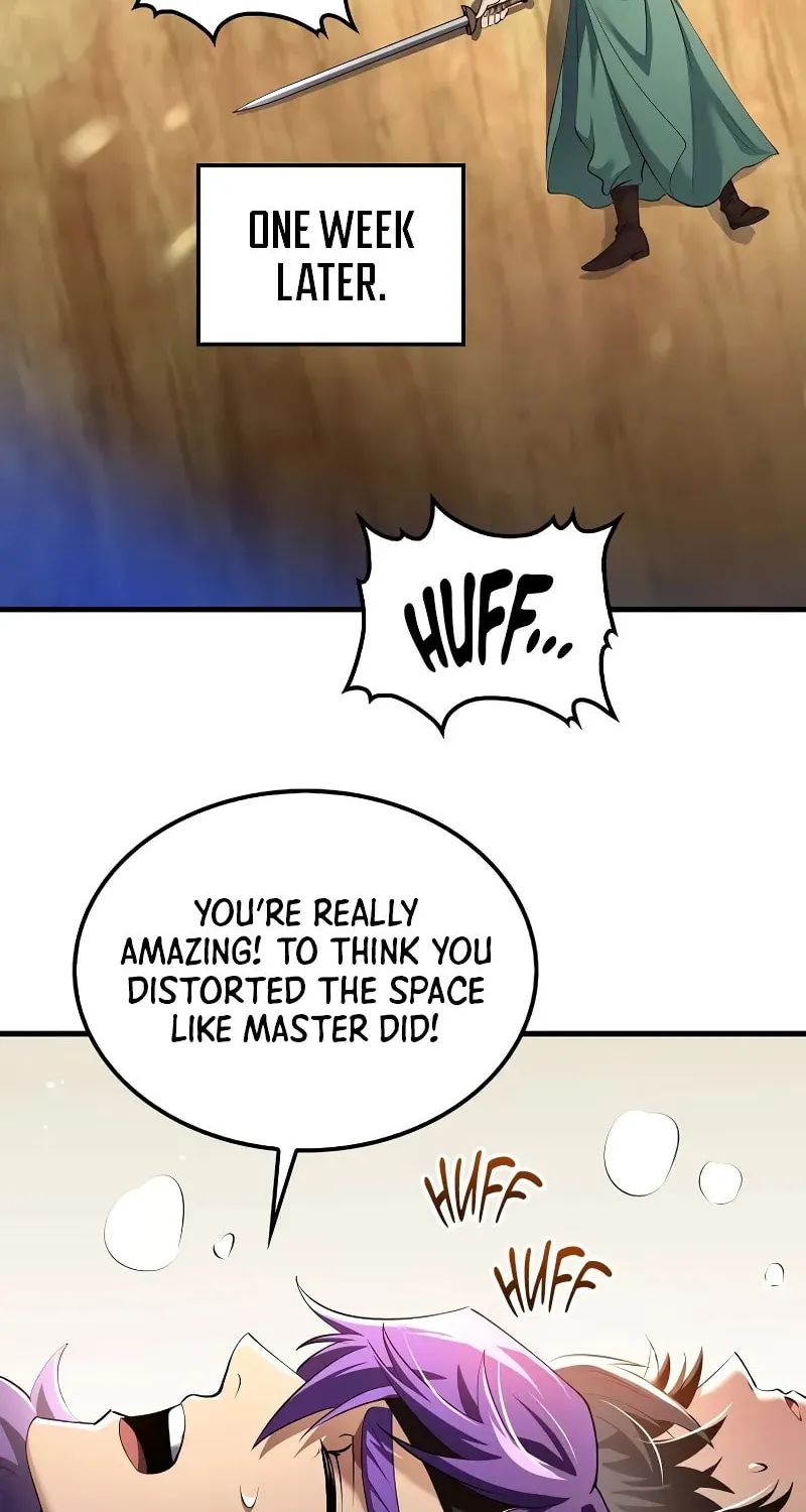 Read Doctor’s Rebirth chapter 179 image 2 on Lezhin
