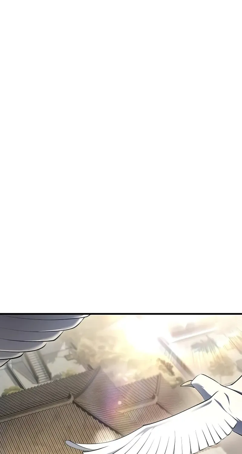 Read Doctor’s Rebirth chapter 179 image 22 on Lezhin