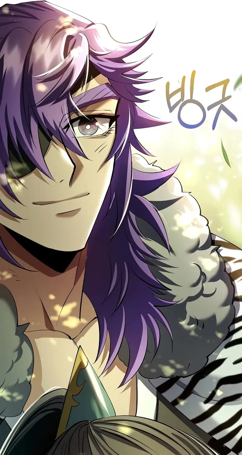 Read Doctor’s Rebirth chapter 179 image 51 on Lezhin
