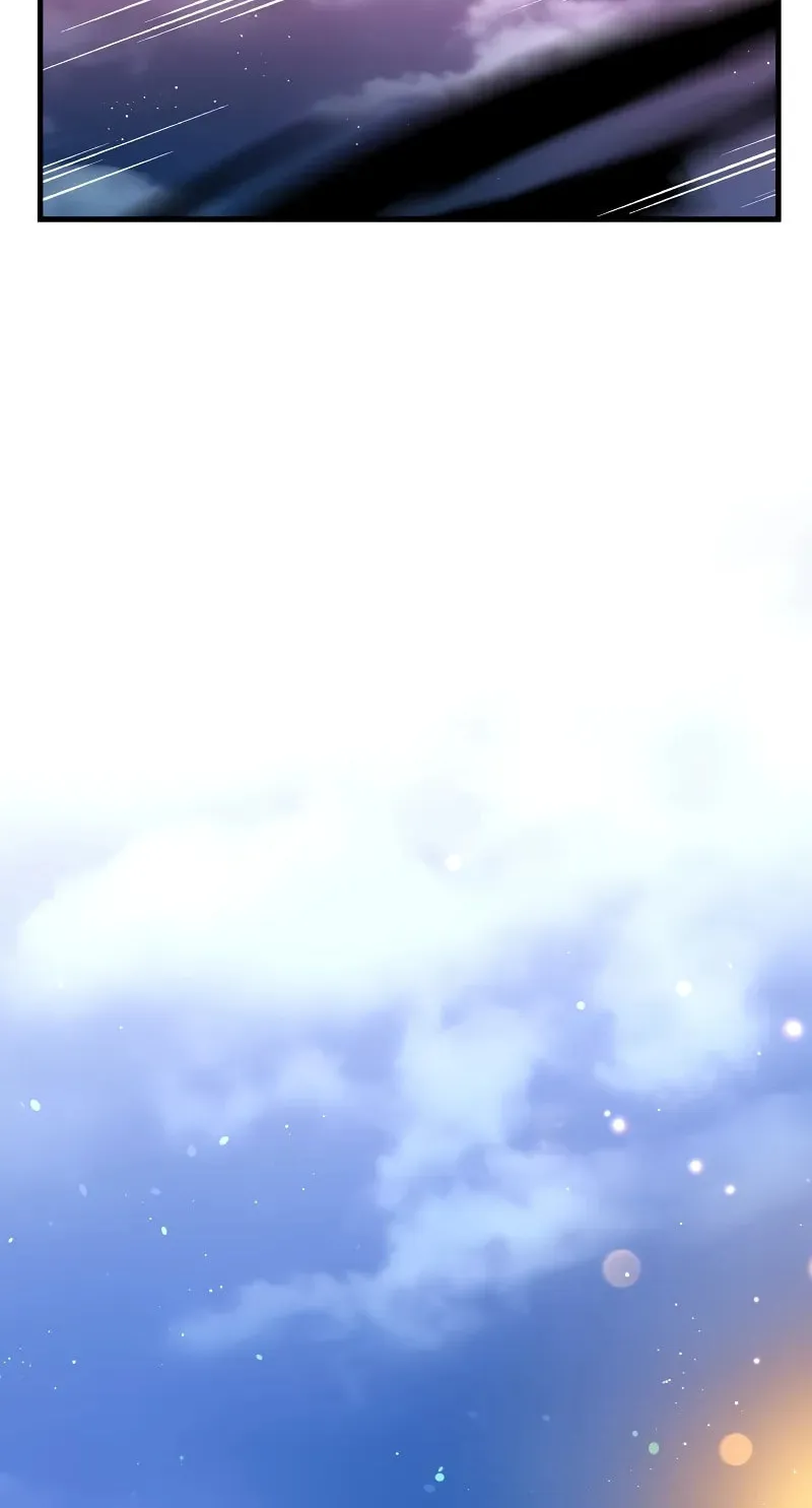 Read Doctor’s Rebirth chapter 179 image 60 on Lezhin