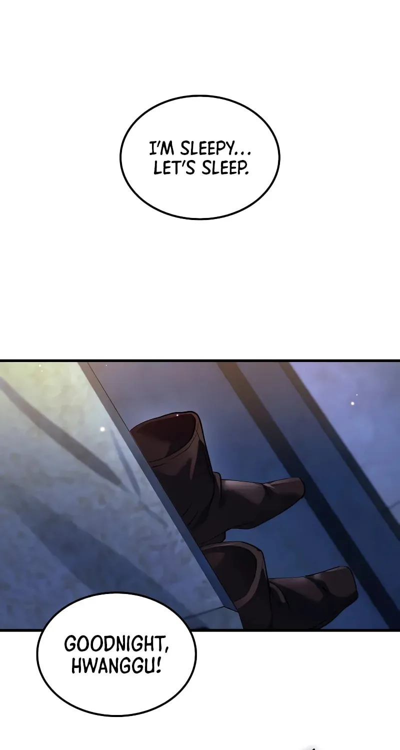 Read Doctor’s Rebirth chapter 179 image 67 on Lezhin