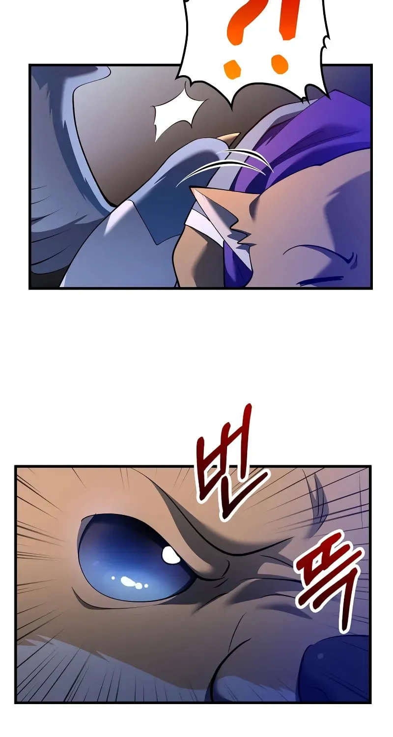 Read Doctor’s Rebirth chapter 179 image 69 on Lezhin
