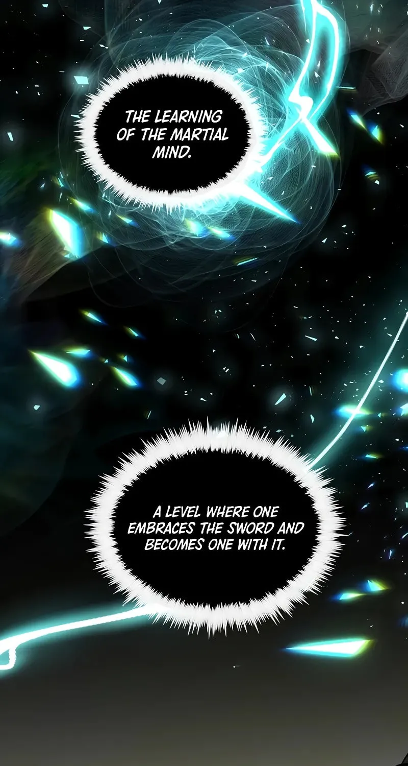 Read Doctor’s Rebirth chapter 179 image 7 on Lezhin