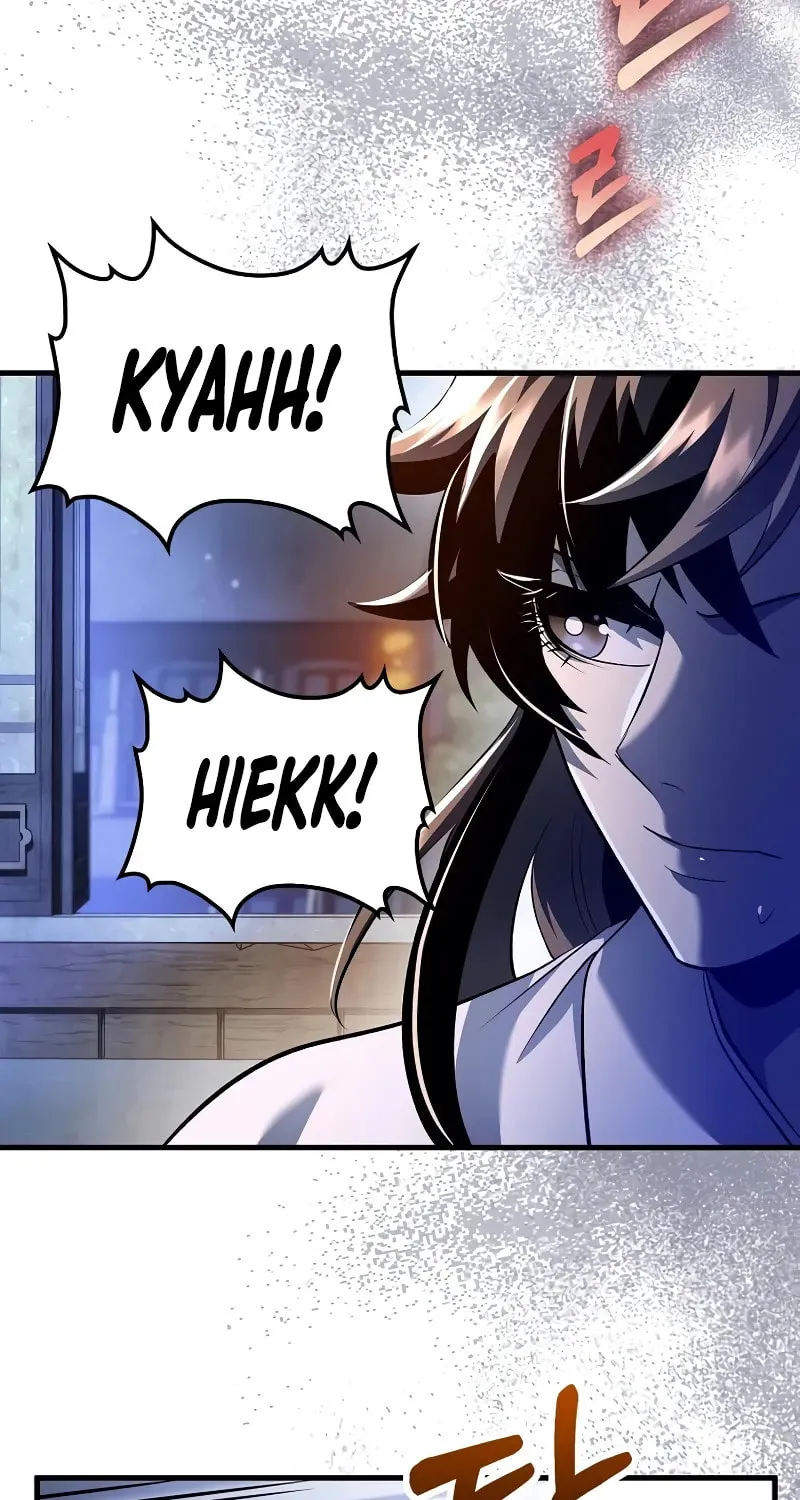 Read Doctor’s Rebirth chapter 179 image 73 on Lezhin