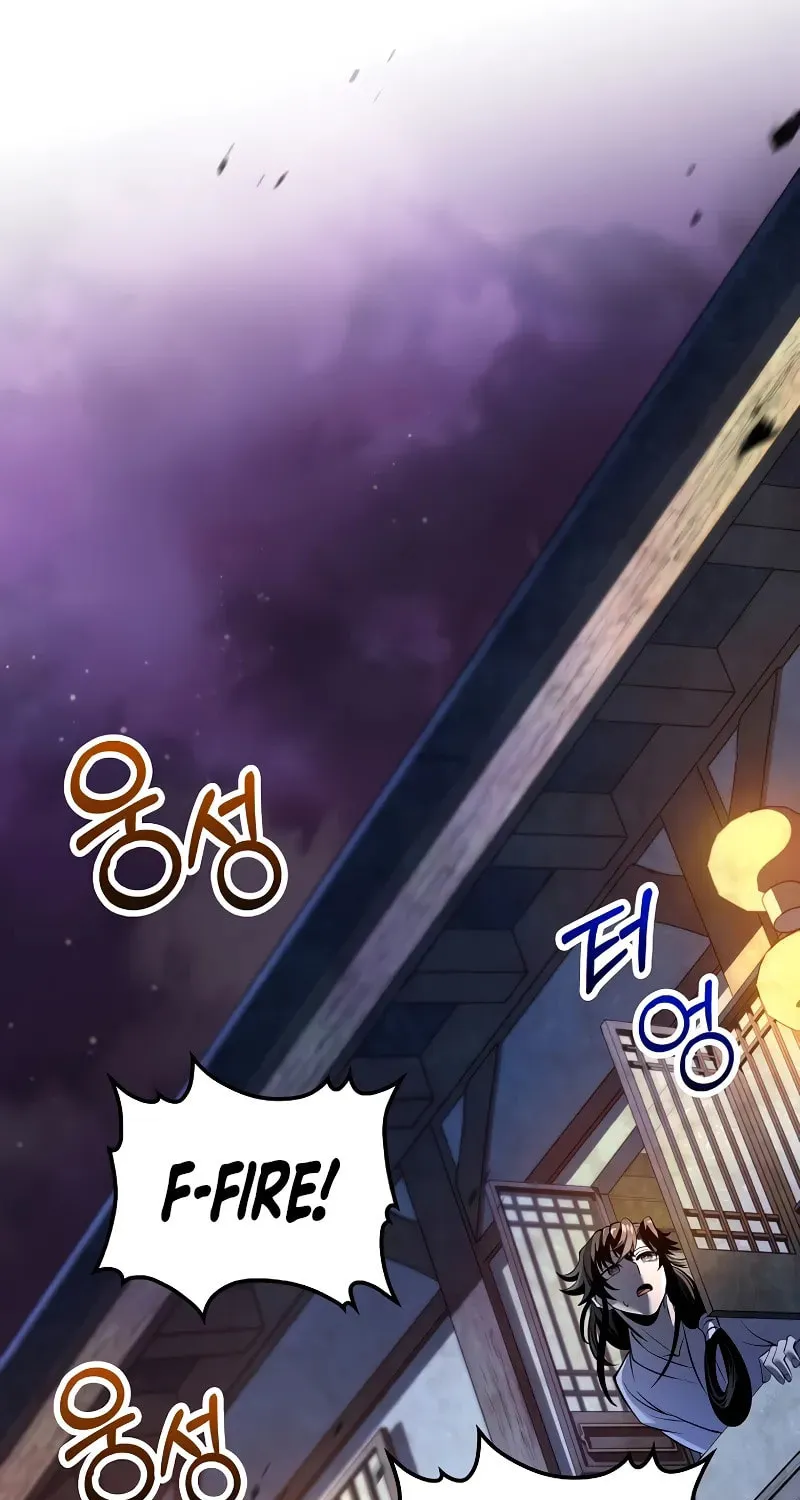 Read Doctor’s Rebirth chapter 179 image 75 on Lezhin