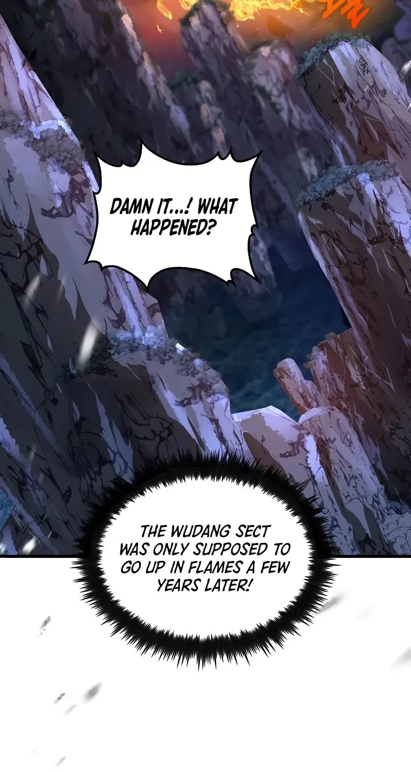 Read Doctor’s Rebirth chapter 179 image 79 on Lezhin