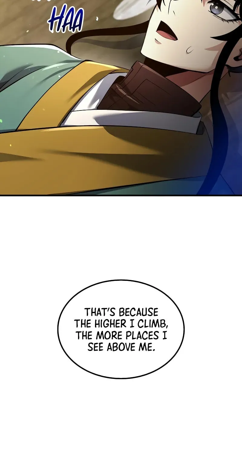 Read Doctor’s Rebirth chapter 179 image 9 on Lezhin