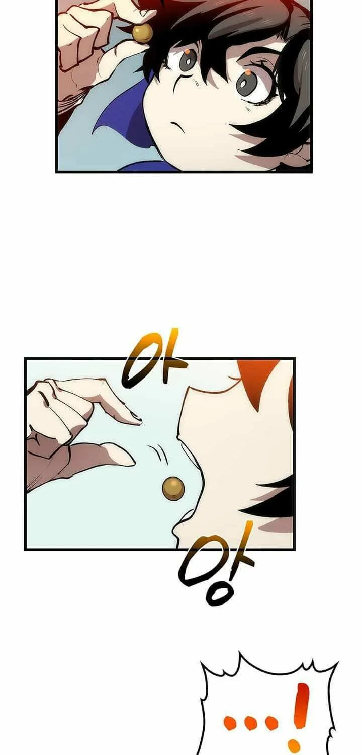 Read Doctor’s Rebirth chapter 18 image 12 on Lezhin