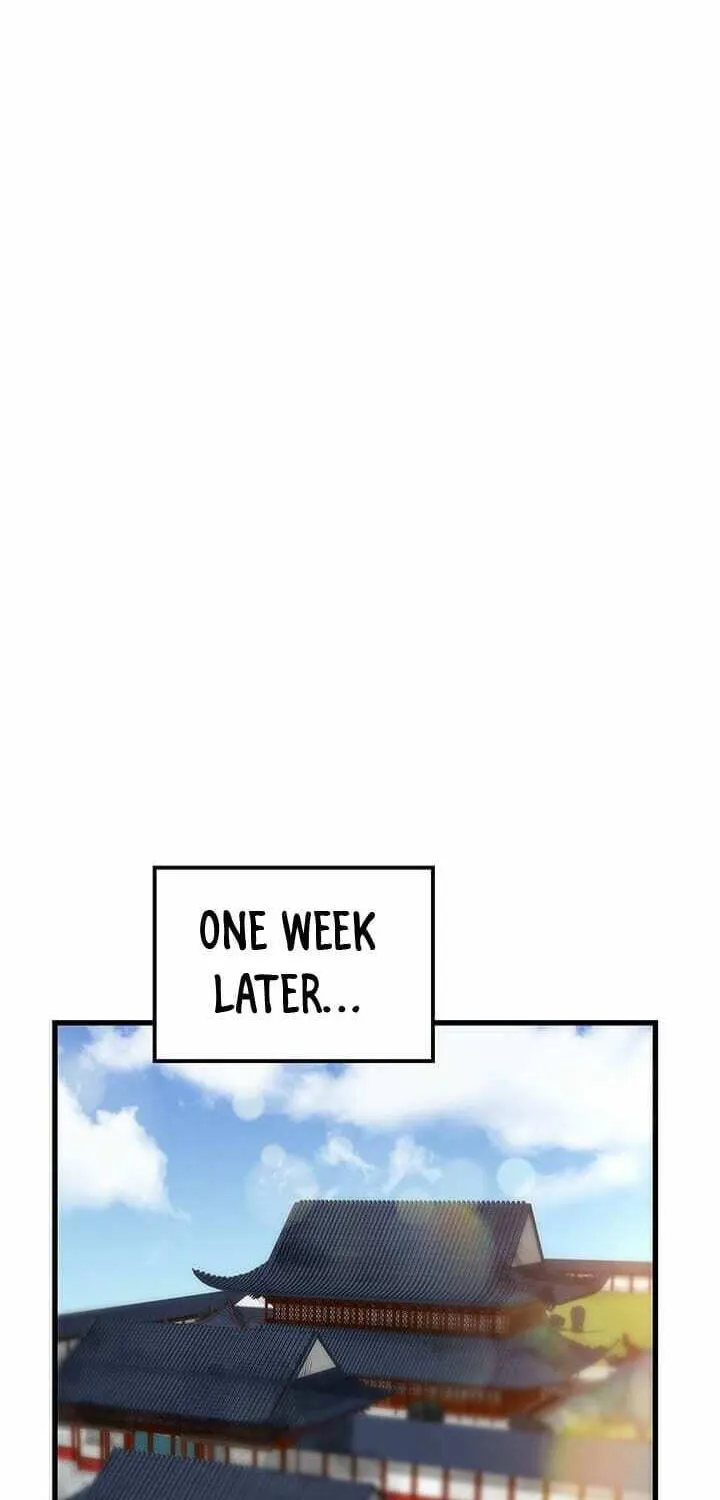 Read Doctor’s Rebirth chapter 18 image 15 on Lezhin