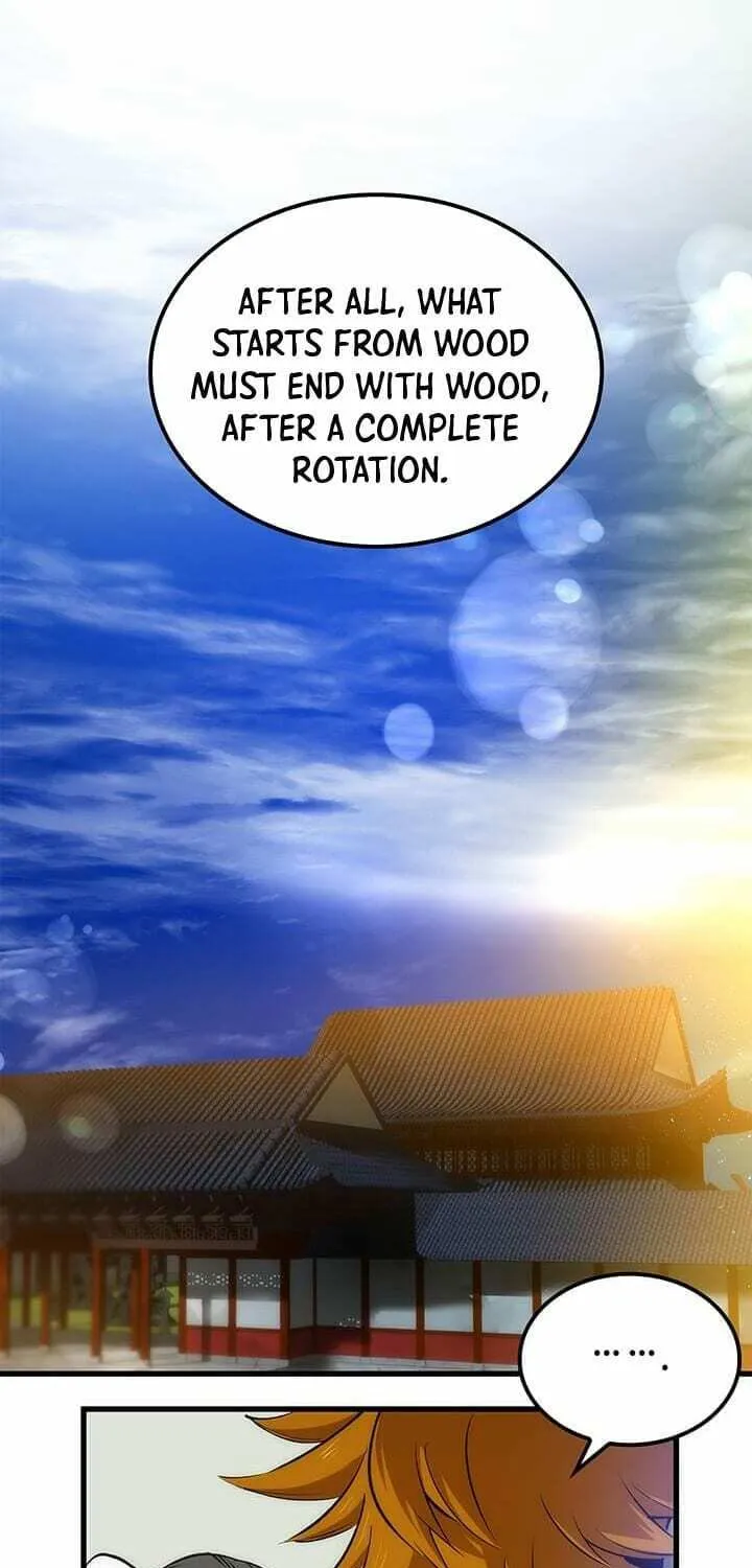 Read Doctor’s Rebirth chapter 18 image 2 on Lezhin