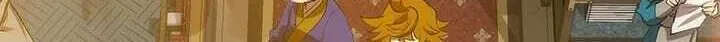 Read Doctor’s Rebirth chapter 18 image 21 on Lezhin