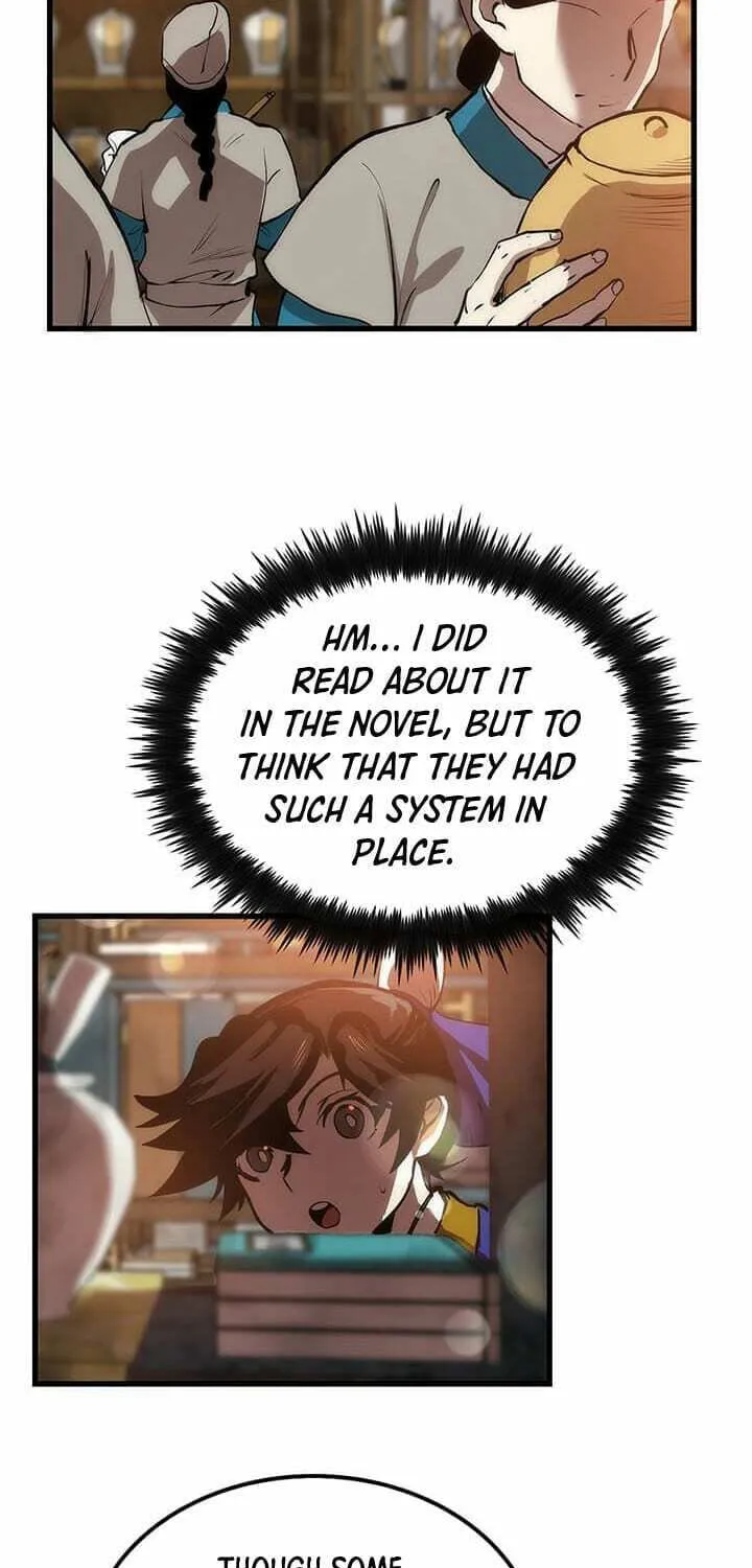 Read Doctor’s Rebirth chapter 18 image 24 on Lezhin
