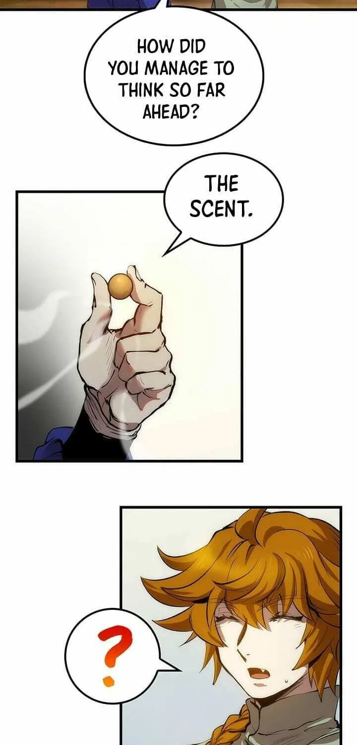 Read Doctor’s Rebirth chapter 18 image 4 on Lezhin