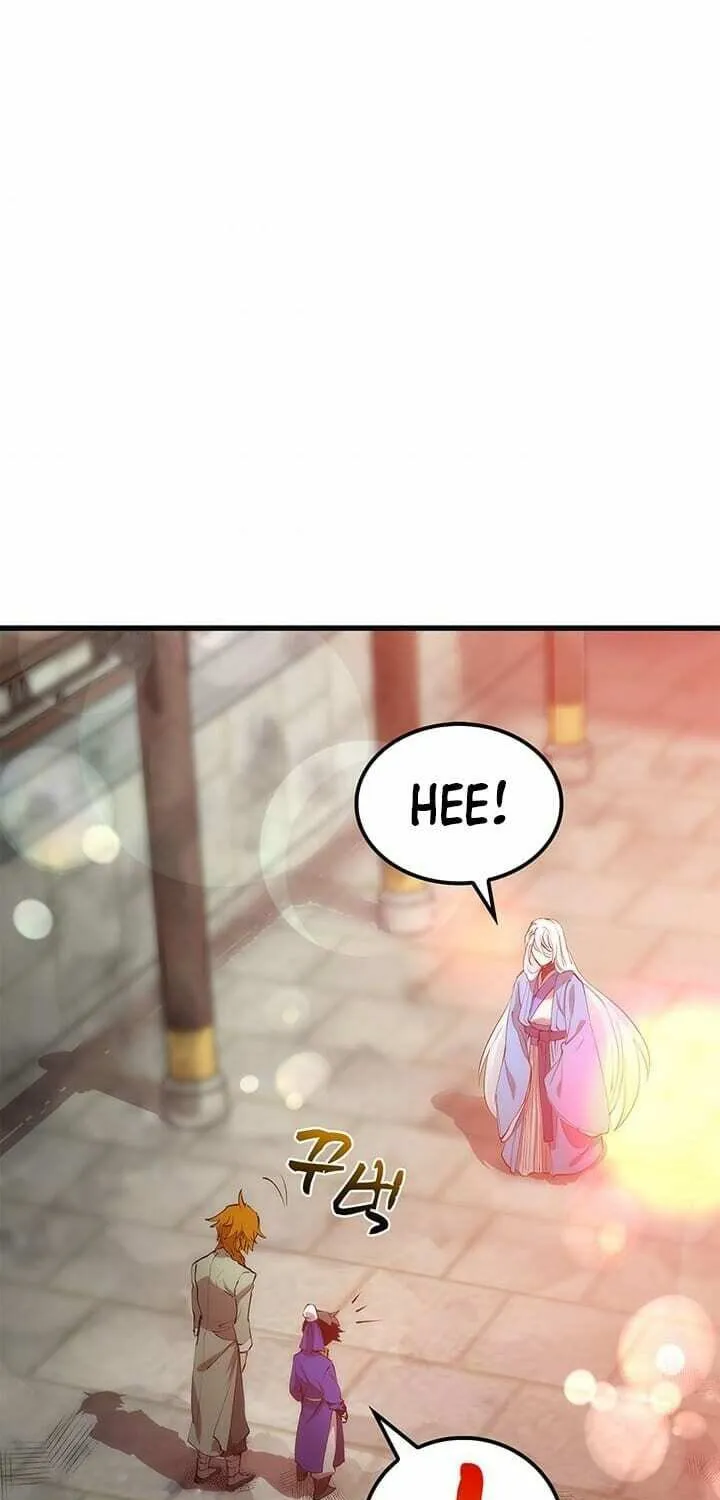 Read Doctor’s Rebirth chapter 18 image 45 on Lezhin