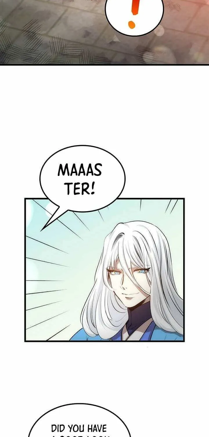 Read Doctor’s Rebirth chapter 18 image 46 on Lezhin