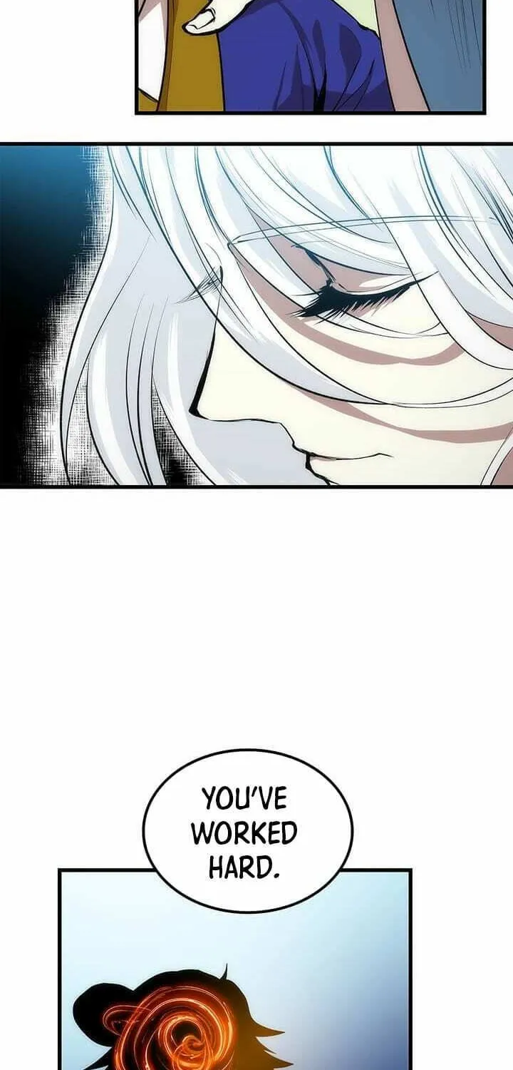 Read Doctor’s Rebirth chapter 18 image 48 on Lezhin