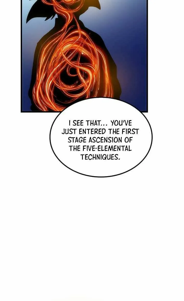 Read Doctor’s Rebirth chapter 18 image 49 on Lezhin