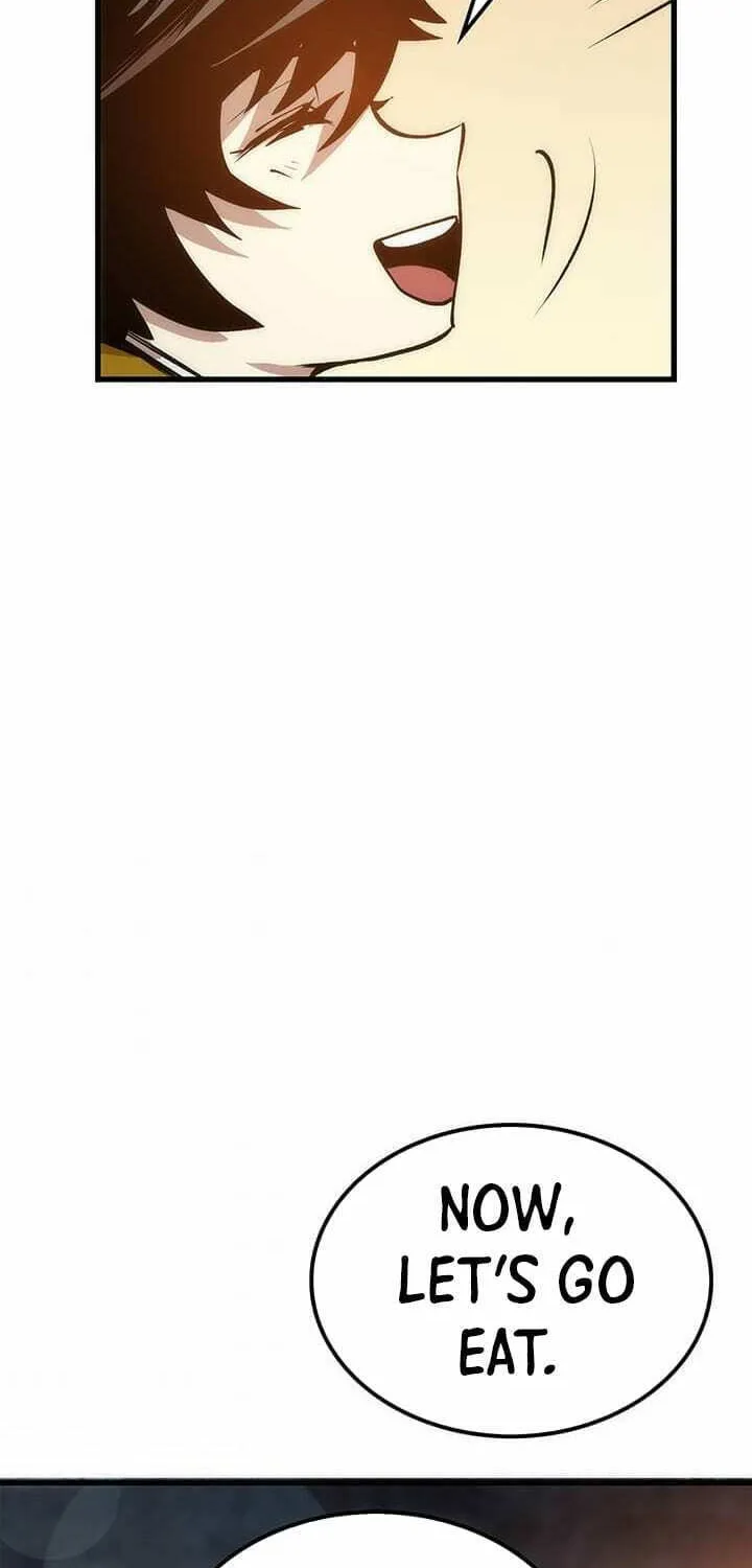 Read Doctor’s Rebirth chapter 18 image 51 on Lezhin
