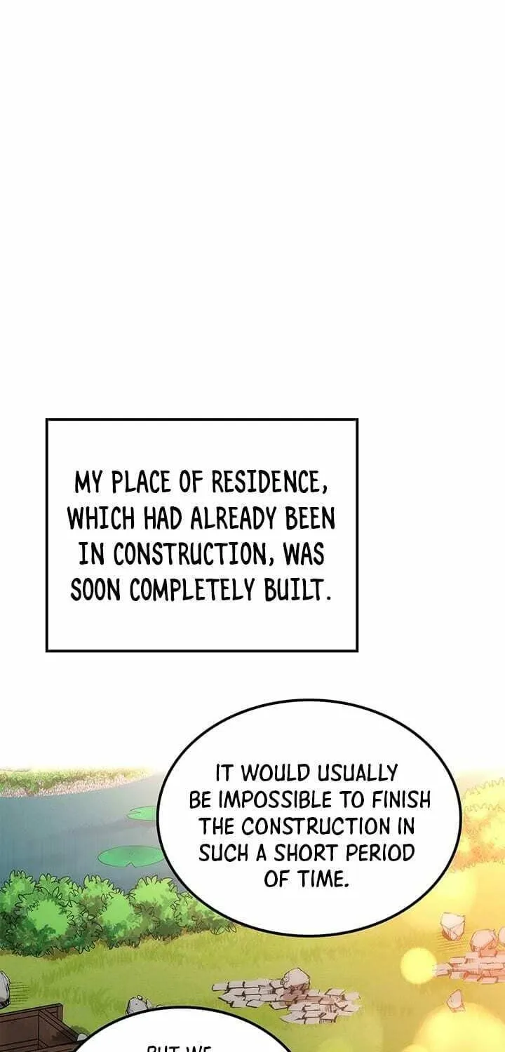 Read Doctor’s Rebirth chapter 18 image 53 on Lezhin