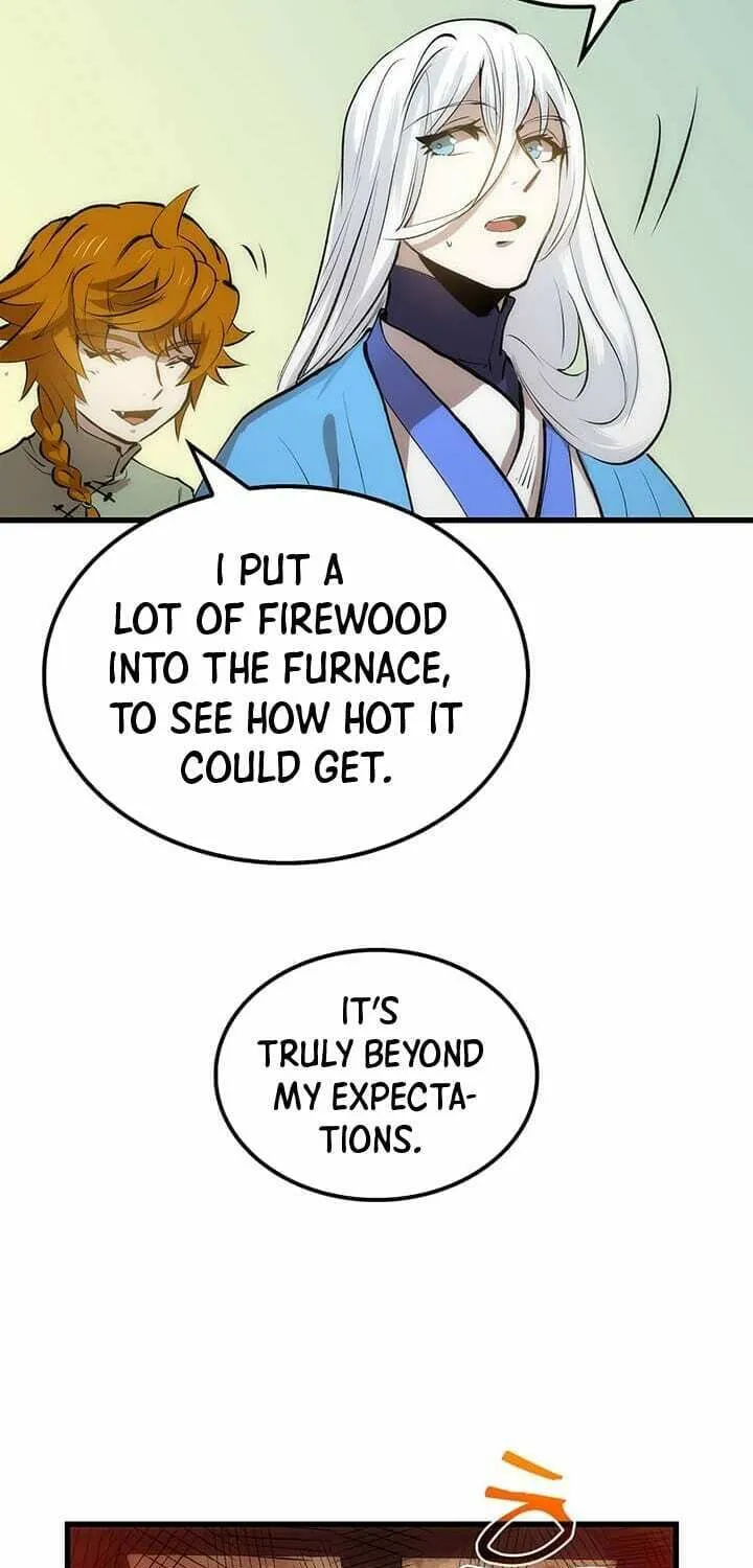 Read Doctor’s Rebirth chapter 18 image 62 on Lezhin