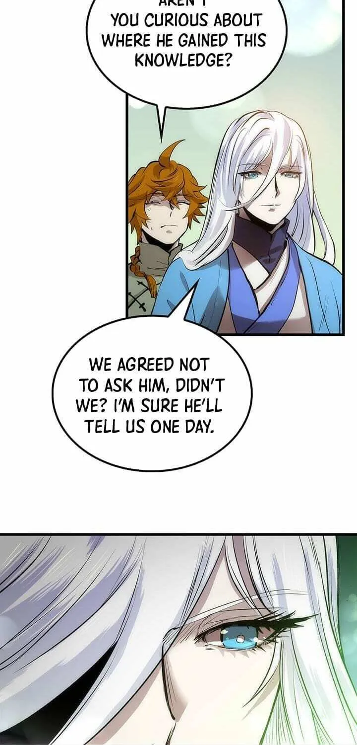 Read Doctor’s Rebirth chapter 18 image 65 on Lezhin