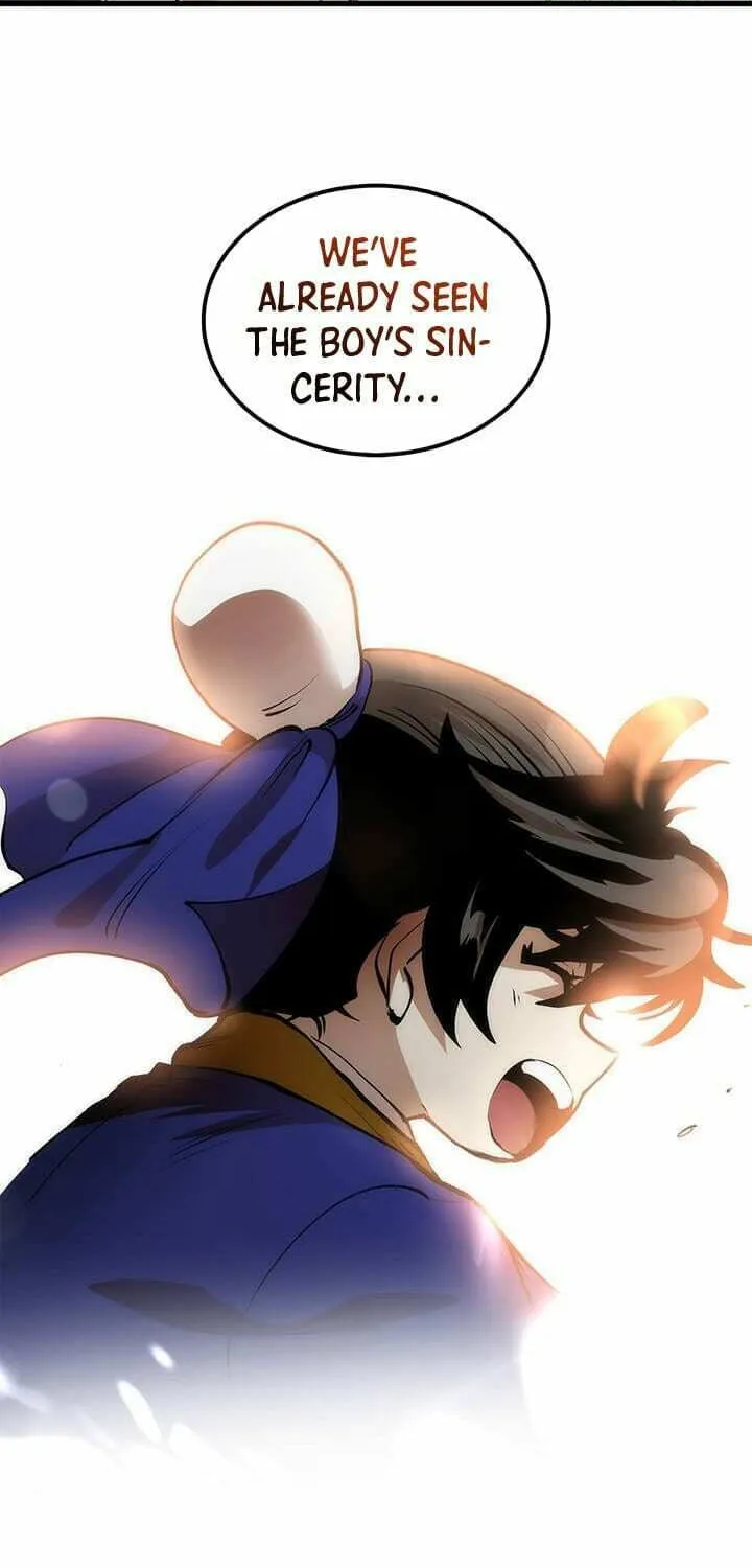 Read Doctor’s Rebirth chapter 18 image 66 on Lezhin