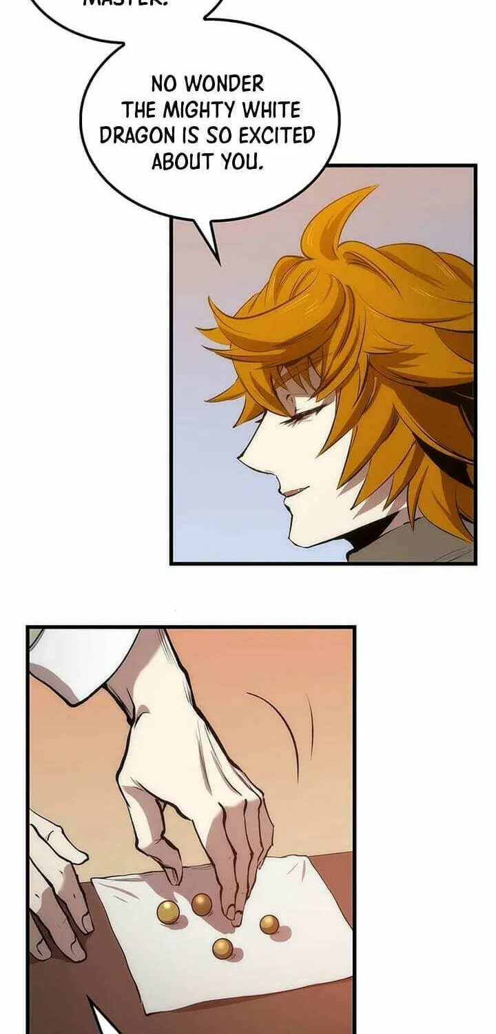 Read Doctor’s Rebirth chapter 18 image 9 on Lezhin