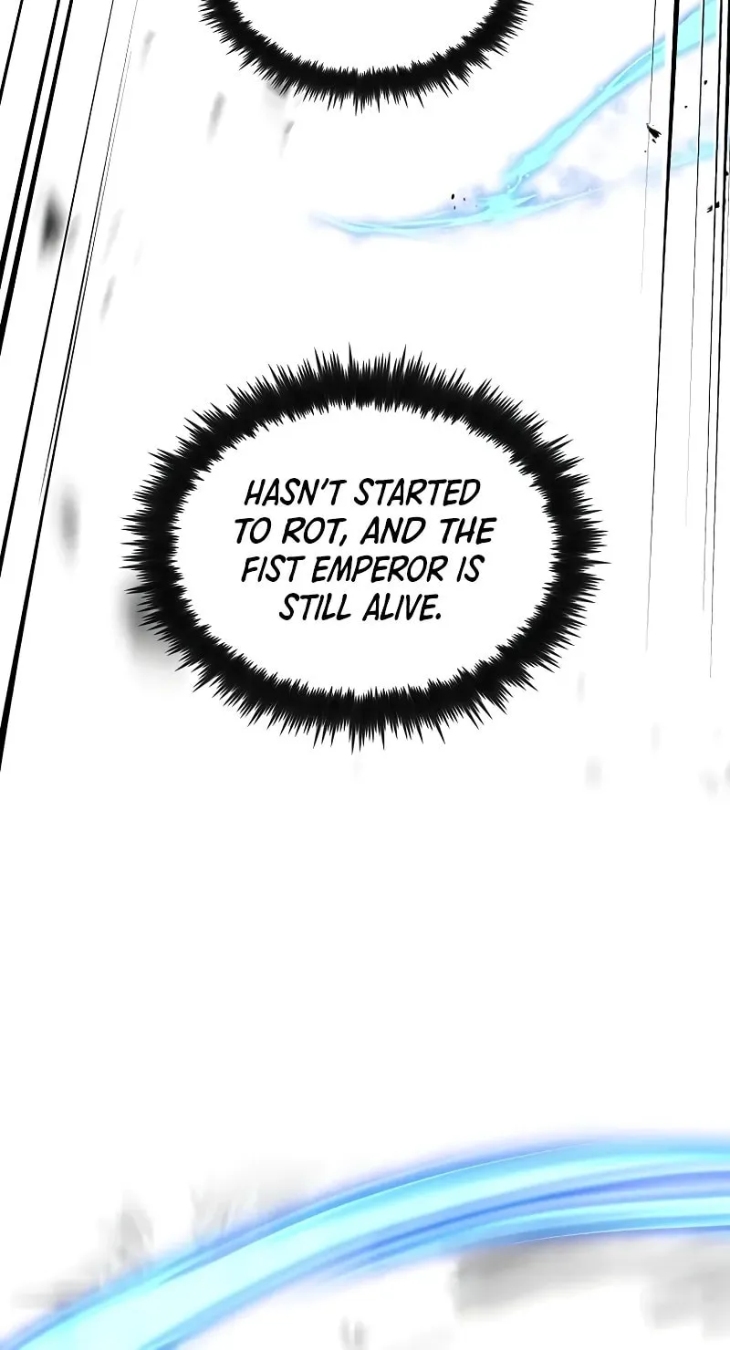 Read Doctor’s Rebirth chapter 180 image 10 on Lezhin