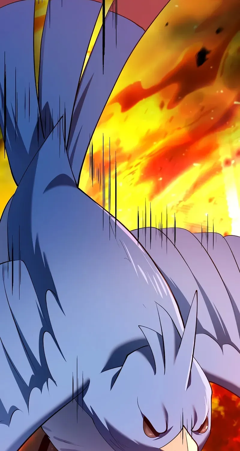 Read Doctor’s Rebirth chapter 180 image 15 on Lezhin