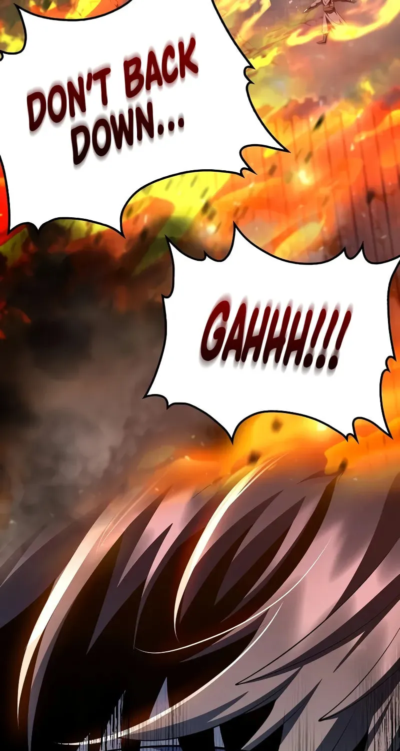 Read Doctor’s Rebirth chapter 180 image 19 on Lezhin