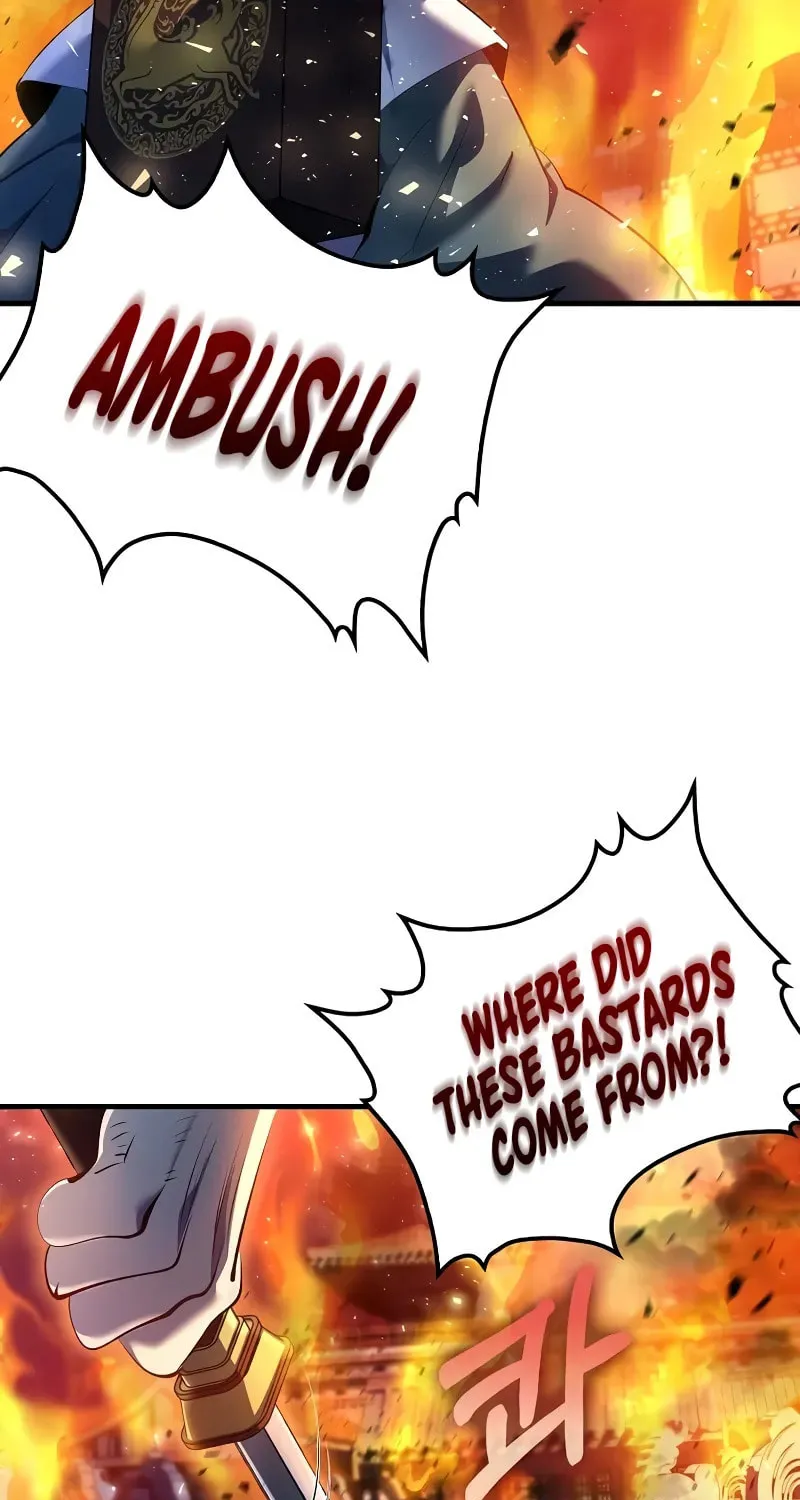 Read Doctor’s Rebirth chapter 180 image 23 on Lezhin