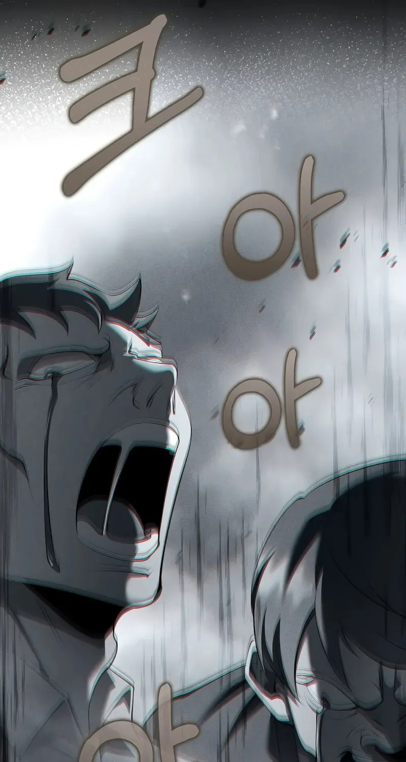 Read Doctor’s Rebirth chapter 180 image 30 on Lezhin