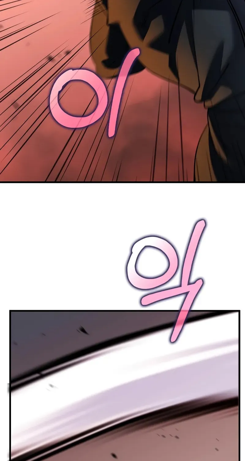 Read Doctor’s Rebirth chapter 180 image 35 on Lezhin