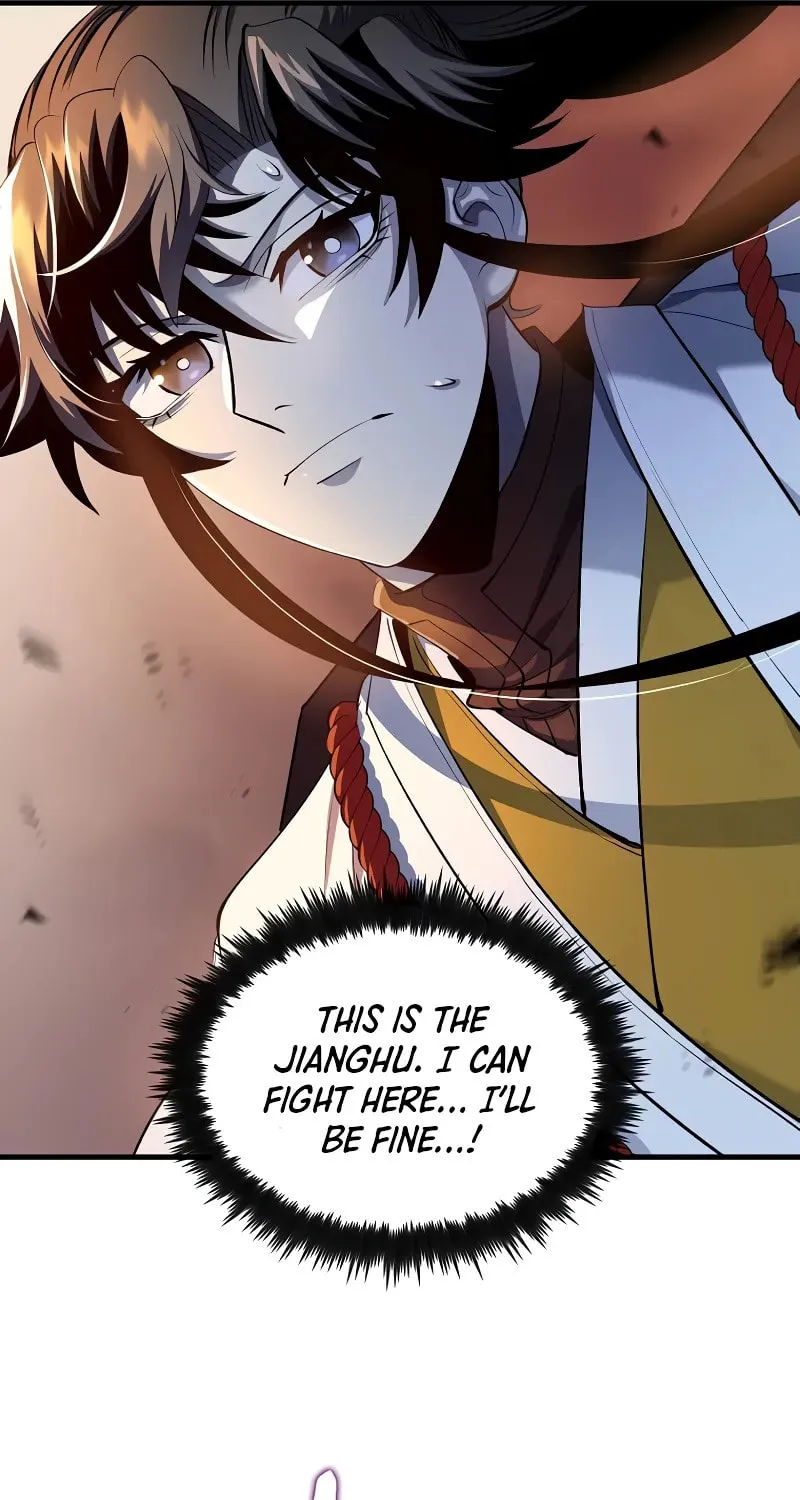 Read Doctor’s Rebirth chapter 180 image 40 on Lezhin