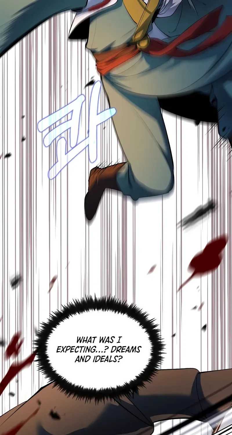 Read Doctor’s Rebirth chapter 180 image 44 on Lezhin