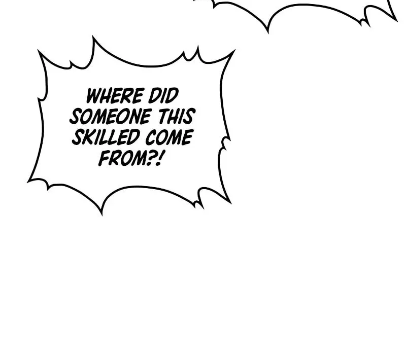 Read Doctor’s Rebirth chapter 180 image 49 on Lezhin