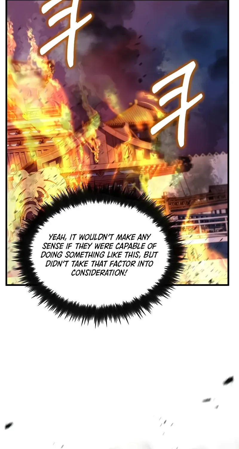 Read Doctor’s Rebirth chapter 180 image 53 on Lezhin