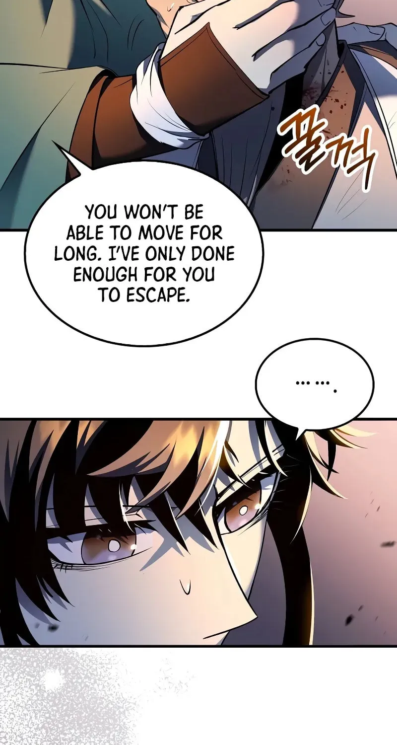 Read Doctor’s Rebirth chapter 180 image 65 on Lezhin