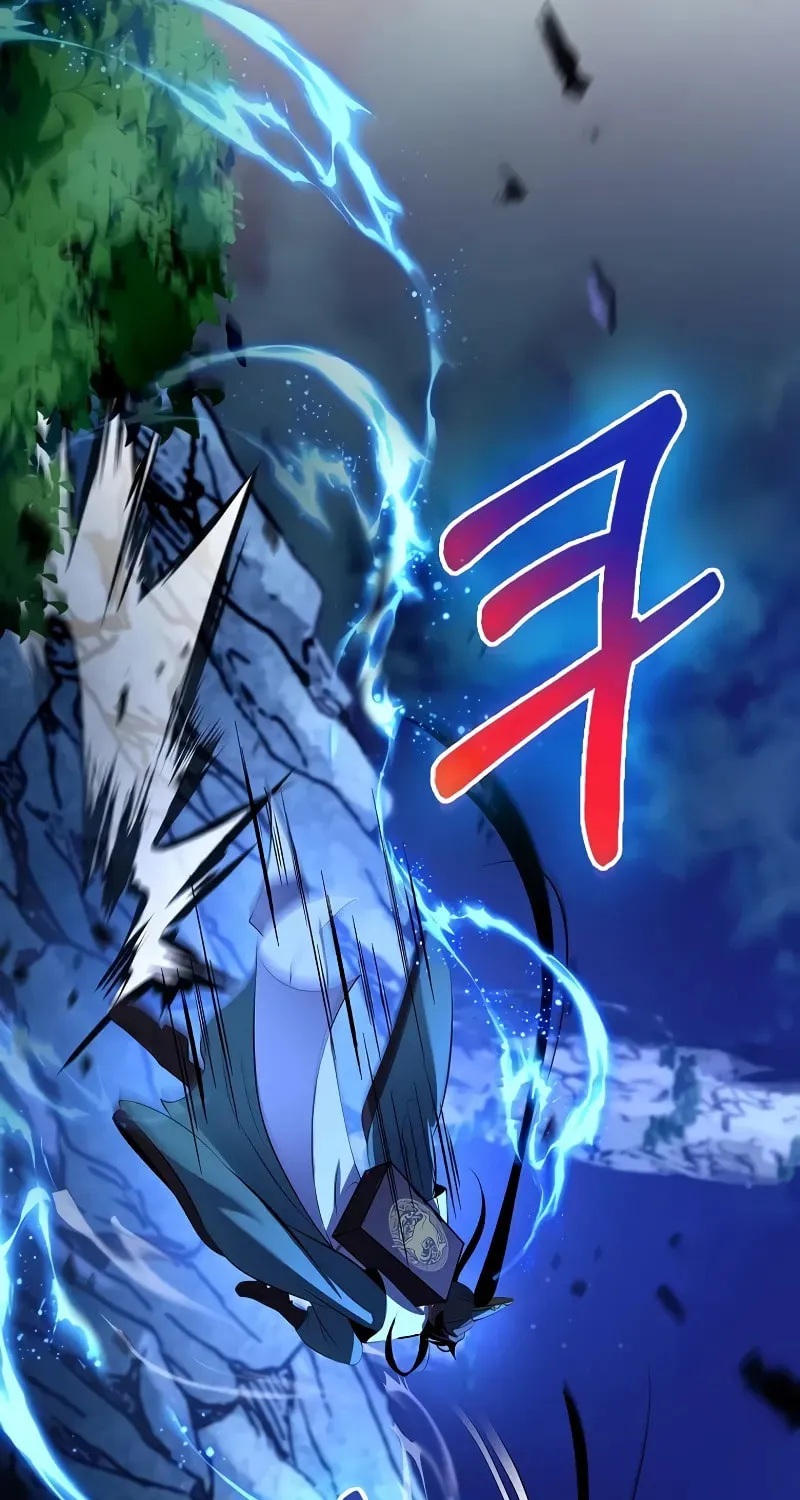 Read Doctor’s Rebirth chapter 180 image 7 on Lezhin