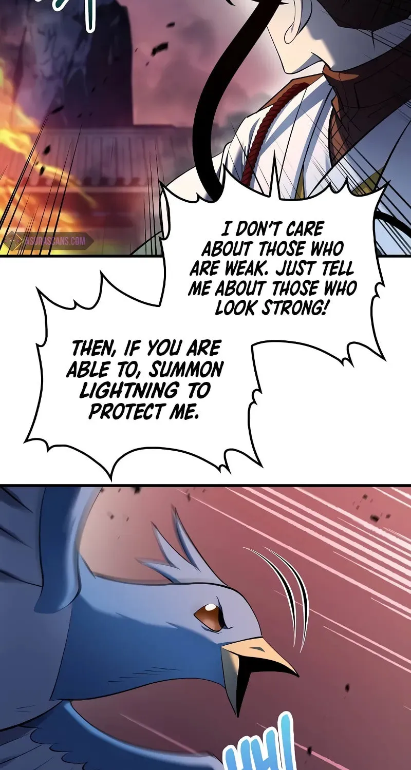 Read Doctor’s Rebirth chapter 180 image 72 on Lezhin