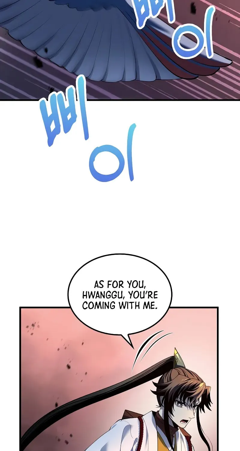 Read Doctor’s Rebirth chapter 180 image 73 on Lezhin