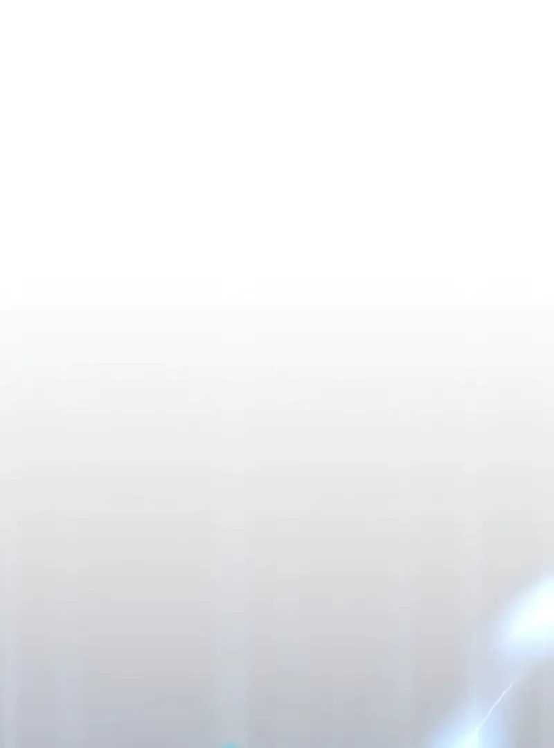 Read Doctor’s Rebirth chapter 180 image 77 on Lezhin
