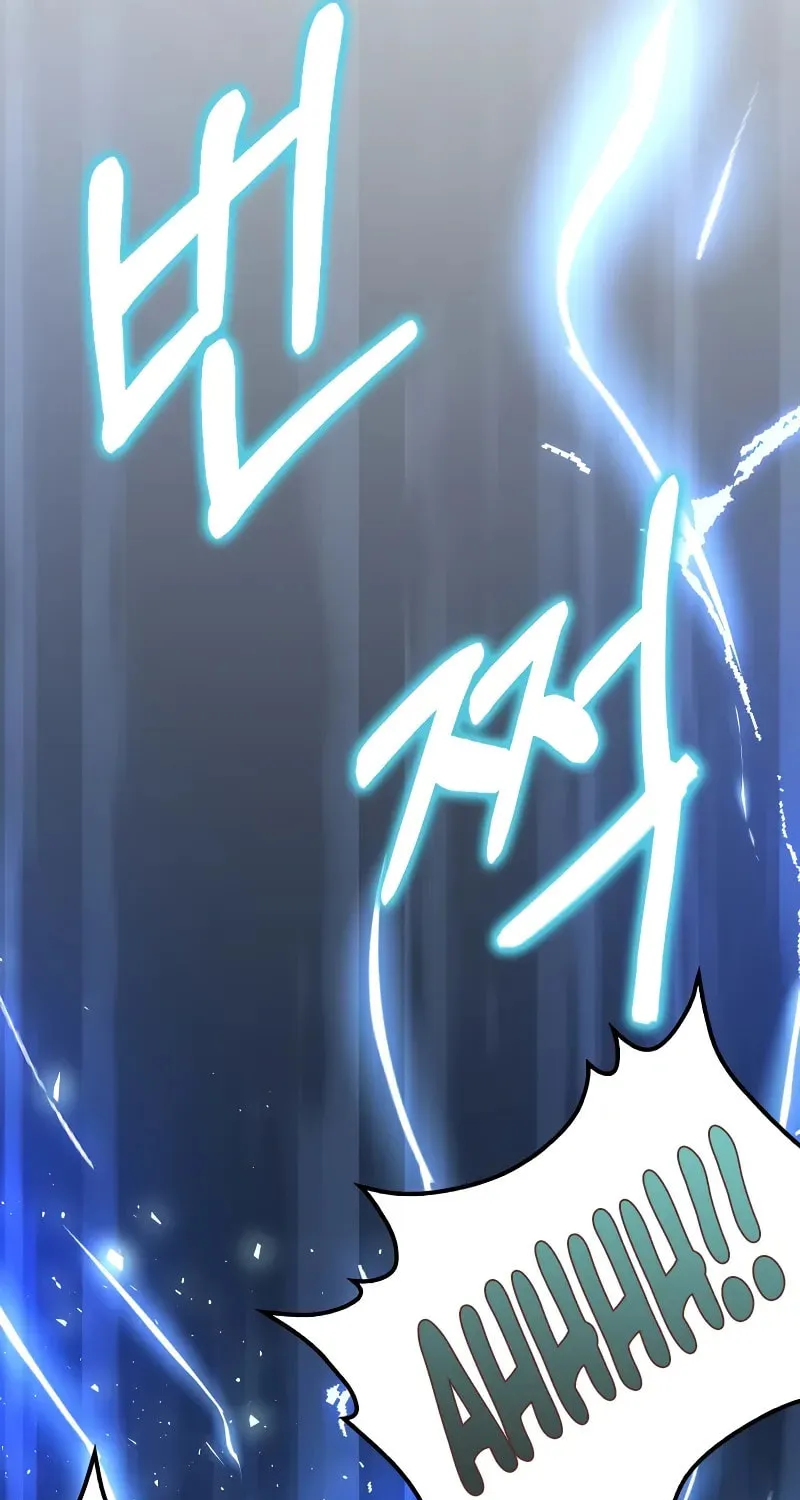 Read Doctor’s Rebirth chapter 180 image 78 on Lezhin